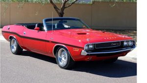 1970-dodge-challenger-convt-azclassics-350