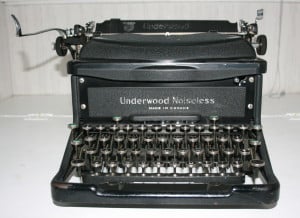 Underwood2