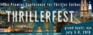 ThrillerFest2016_banner